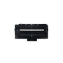 Витратний матеріал WWM top cover Samsung ML-1510/1710 (CC1139)