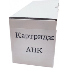 Тонер-картридж AHK Toshiba E-studio 163/165/166/167/203/205/206/207/237/T-1640E (3204182)