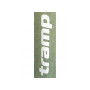 Чохол для термоса Tramp 0,9 л Olive (TRA-290-olive-melange)