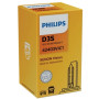 Автолампа Philips D3S 42403VIC1 42V 35W (6493)