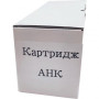 Картридж AHK Xerox WC 7220/7225 Magenta, 006R01463 (70262162)