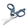 Мультитул Leatherman Raptor Response Navy (832961)