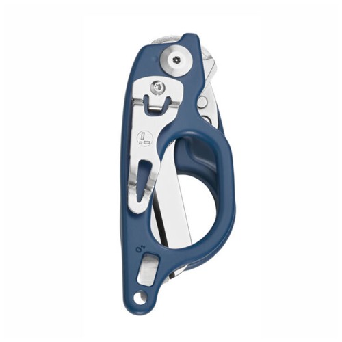 Мультитул Leatherman Raptor Response Navy (832961)