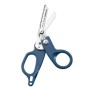 Мультитул Leatherman Raptor Response Navy (832961)