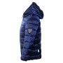 Куртка Huppa STEVO 2 17990227 синій 140 (4741468885025)