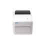 Принтер етикеток X-PRINTER Xprinter XP-420B usb, Ethernet (XP-420B-0082)