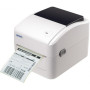 Принтер етикеток X-PRINTER Xprinter XP-420B usb, Ethernet (XP-420B-0082)