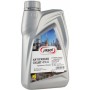 Антифриз JASOL COOLANT -37 C G11, 1L (0325131)