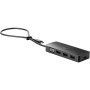 Концентратор HP USB-C Travel Hub G2 (235N8AA)