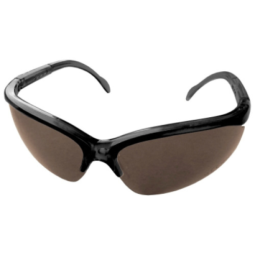 Захисні окуляри Grad Sport (9411605)