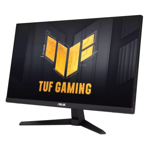 Монітор ASUS TUF Gaming VG249QM1A