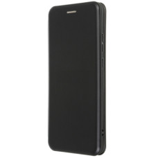 Чохол до мобільного телефона Armorstandart G-Case Samsung A04s / A13 5G Black (ARM63915)