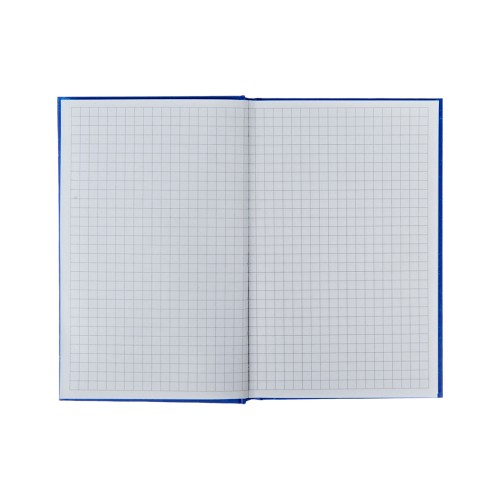 Книга записна Kite Паляниця, А6, 80 аркушів, клітинка (K22-199-5)