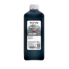 Чорнило Barva Epson 115 1л, GY (E115-882)