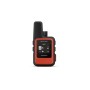 Персональний навігатор Garmin inReach Mini 2,Flame Red, GPS (010-02602-02)