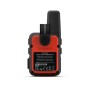 Персональний навігатор Garmin inReach Mini 2,Flame Red, GPS (010-02602-02)