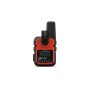 Персональний навігатор Garmin inReach Mini 2,Flame Red, GPS (010-02602-02)