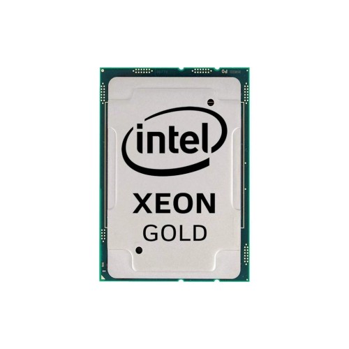 Процесор серверний Dell INTEL Xeon Gold 6242R 3.1GHz s3647 Tray (338-BVKP)
