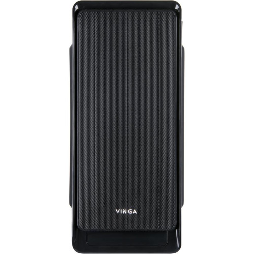 Комп'ютер Vinga Advanced D0100 (I5M16INTW.D0100)