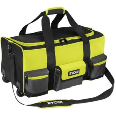 Сумка для інструмента Ryobi RSSLTB2, 49 л., на коліщатках (5132005345)