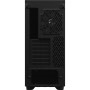 Корпус Fractal Design Define 7 Comp B TG Light Tint (FD-C-DEF7C-03)