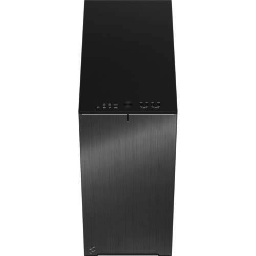 Корпус Fractal Design Define 7 Comp B TG Light Tint (FD-C-DEF7C-03)