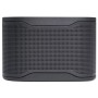 Акустична система JBL Bar 2.1 Deep Bass MK2 Black (JBLBAR21DBM2BLKEP)