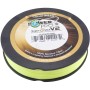 Шнур Power Pro Super 8 Slick V2 Moon Shine 275m 0.13mm 18lb/8.0kg (2266.35.68)