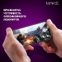 Скло захисне MAKE Samsung M14 (MGF-SM14)