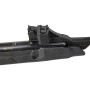Пневматична гвинтівка Optima Speedfire 4,5 мм (2370.36.56)