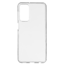 Чохол до мобільного телефона Armorstandart Air Series Samsung M13 4G (M135) Transparent (ARM66794)