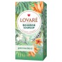 Чай Lovare "Bahamian soursop" 24х1.5 г (lv.76012)