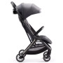 Коляска Kinderkraft Nubi 2 Cloudy Grey (KSNUBI02GRY0000) (5902533922062)