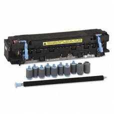 Ремкомплект HP Maintenance Kit LJ P4014/P4015 (220V) (CB389A)