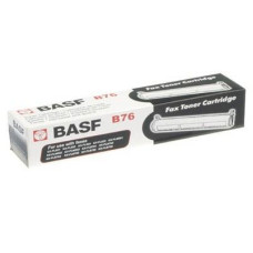 Картридж BASF для Panasonic KX-FL501/502/503 (B76)