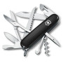 Ніж Victorinox Swiss Army Huntsman (1.3713.3)