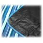 Туристичний килимок Time Eco 175 G