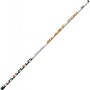 Вудилище Brain fishing Blast Pole 7m (1858.40.03)