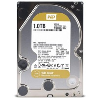 Жорсткий диск 3.5" 1TB WD (WD1005FBYZ)