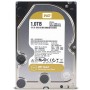 Жорсткий диск 3.5" 1TB WD (WD1005FBYZ)