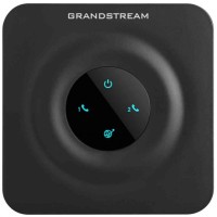 VoIP-шлюз Grandstream HT802