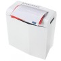 Знищувач документів HSM shredstar S5 (6,0) (6010951)
