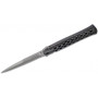 Ніж Cold Steel Ti-Lite 6", S35VN, Aluminium (26B6)