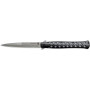 Ніж Cold Steel Ti-Lite 6", S35VN, Aluminium (26B6)