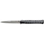 Ніж Cold Steel Ti-Lite 6", S35VN, Aluminium (26B6)