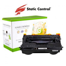 Картридж Static Control HP LJ CF237A 11k (chip) (002-01-SF237A)