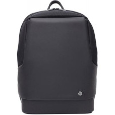 Рюкзак для ноутбука Xiaomi 13" RunMi 90 CITY Backpack Black (4202119000)