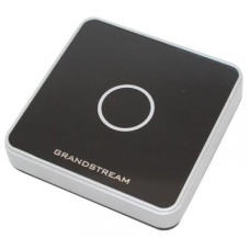 RFID зчитувач Grandstream GDS37x0-RFID-RD