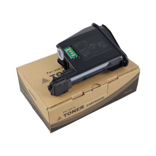 Тонер-картридж CET Kyocera TK-1120 FS-1060DN/1025MFP/1125MFP (CET8180)