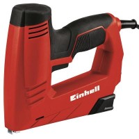 Степлер будівельний Einhell TC-EN 20 E (4257890)